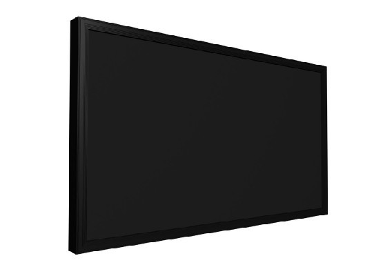 46寸液晶监视器